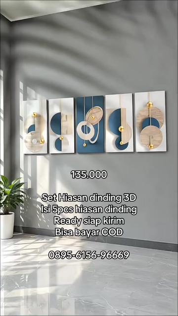 @olshopucikindohongkong_