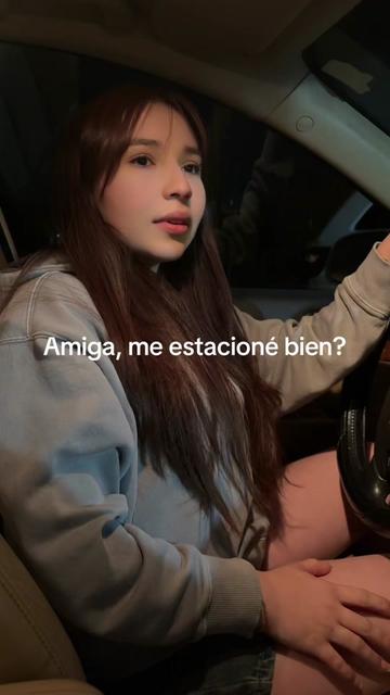 @Chuy Pimentel38