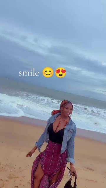 @annasmile