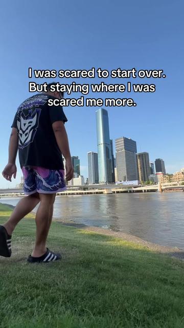 @Stanley in Australia 🇦🇺