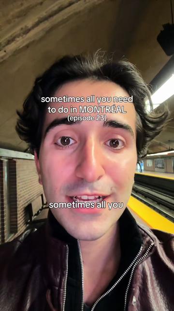 @iskarlok