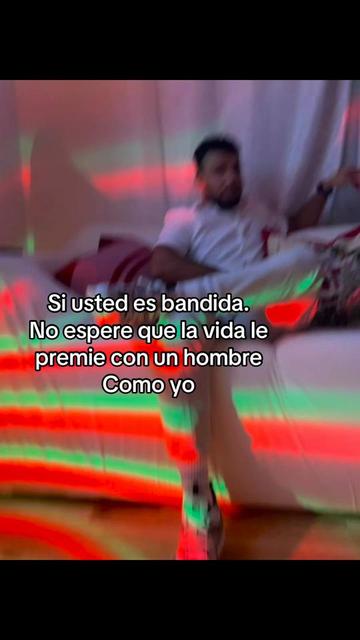 @Deglys_El_Nica