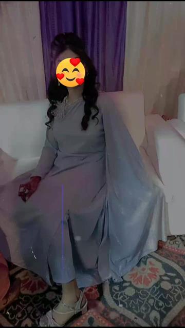 @💋 saira 💔cute🌹