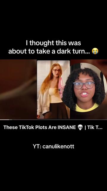 @canulike_nott