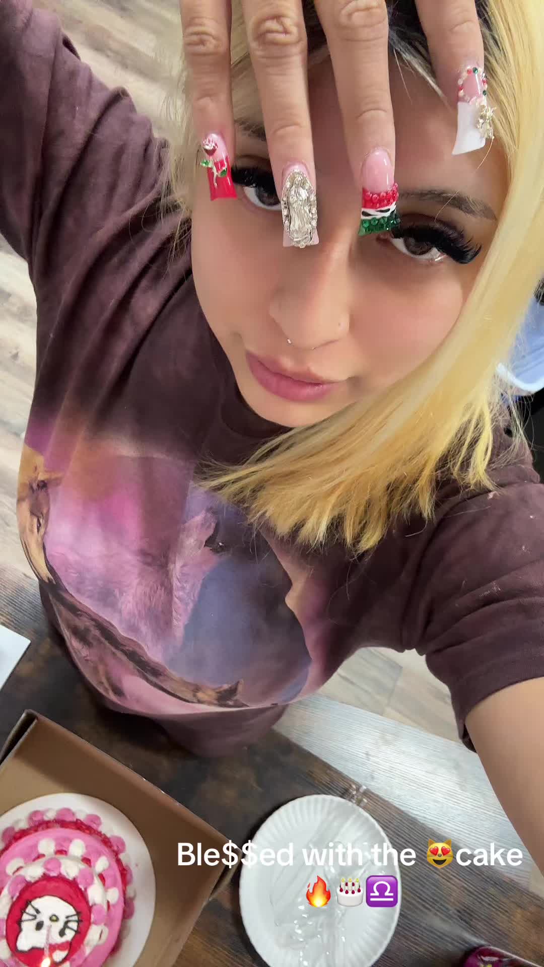 @LVLD