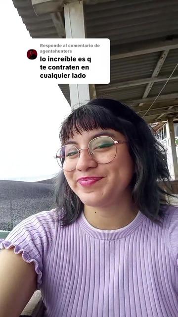 @LuxyRodrígu£z ♡•ᴗ•♡