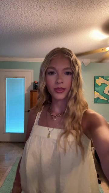 @GraceyP