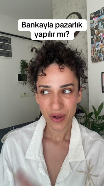 @esrraguzell