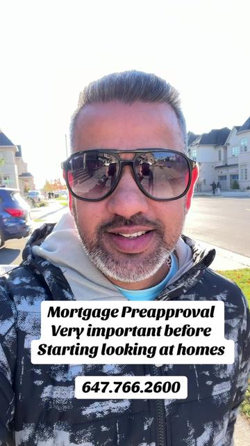 @BiPRealty