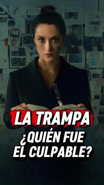 @Dafne Cuevas