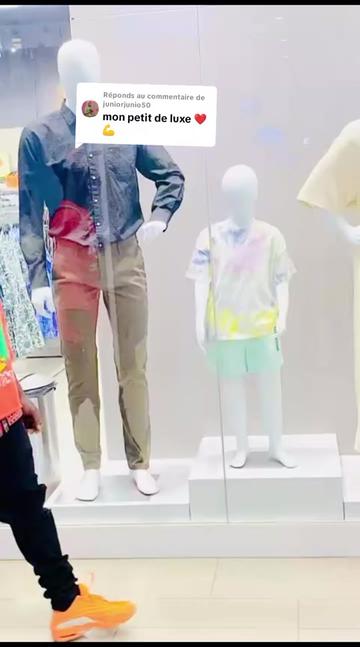 @faux.6