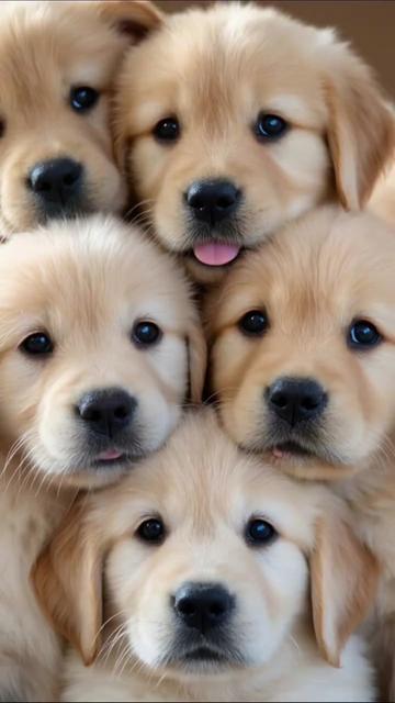 @pet home