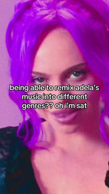 @yanni