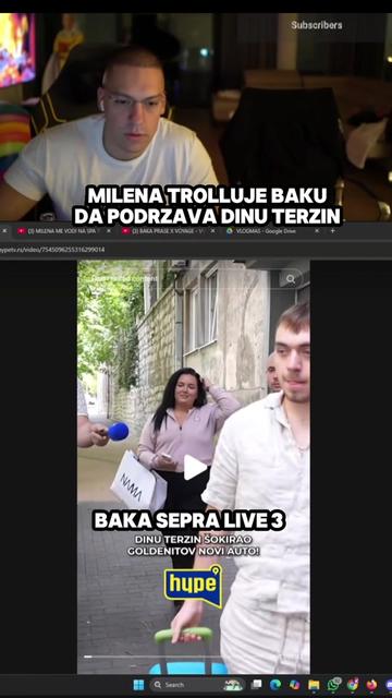 @Stankela²