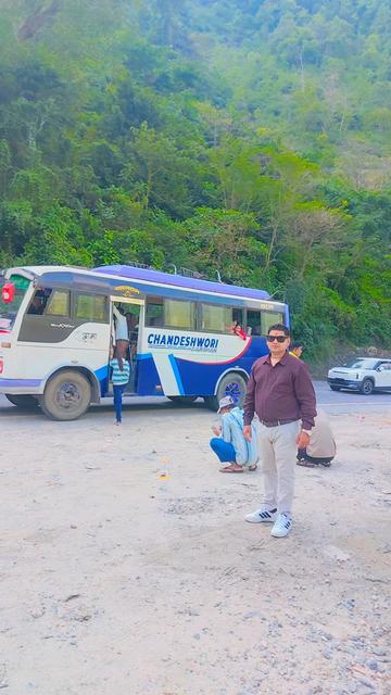 @Bibek subedi