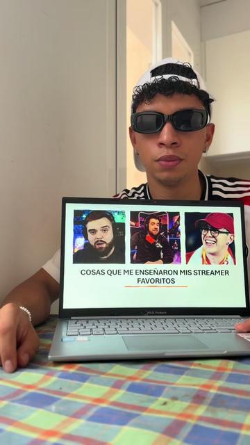 @Deivi