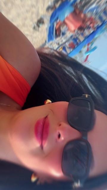 @Sami Sofia