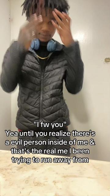 @RRuubibo