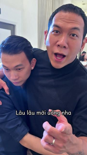 @Tiên Cà Bu