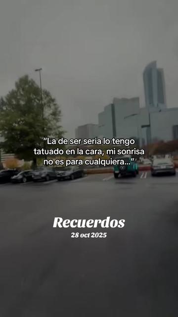 @Chinita. D.M