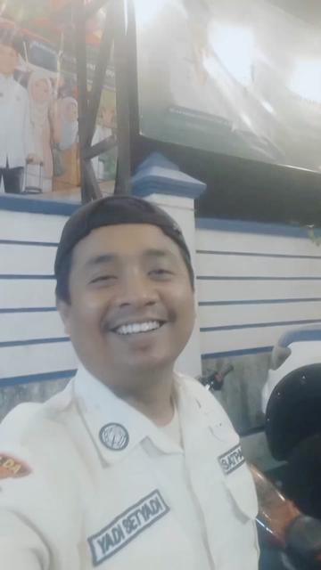 @yaddi setyaddi