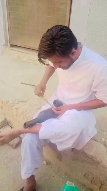 @ShamanRajper1
