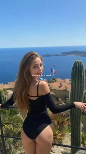 @Isizzu