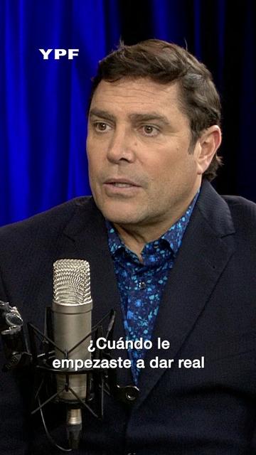@infobae