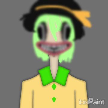 @ig¥uCh&JnlFyfi4NEE:.:…5