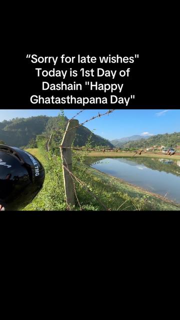@ཉི་མ་རྟ་མང།☸️🐍🙇♀️