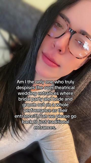 @M 🤍