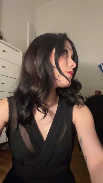 @Moviestarprincess