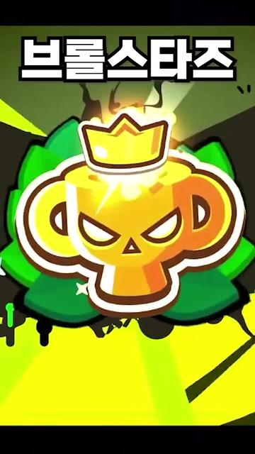 @user2491236352853