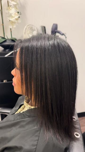 @Labelle Chic Studio, LLC