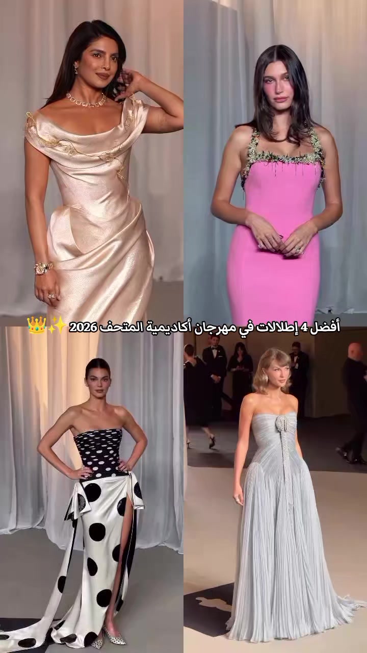 @💞بوليوود بلعربي ✨💃