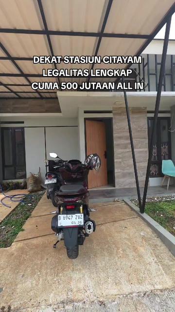 @Qinar Property