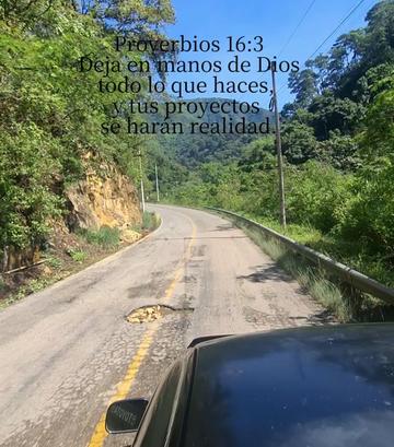@🦋14♡🦋🍃