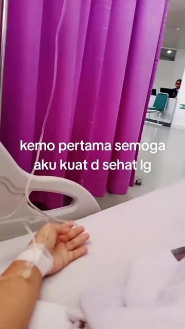 @anzelu