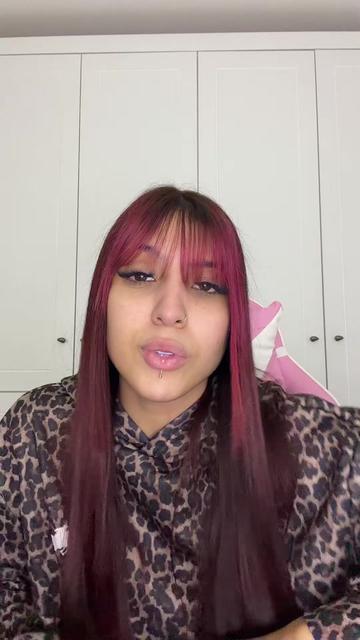 @daillyvicsousaa2