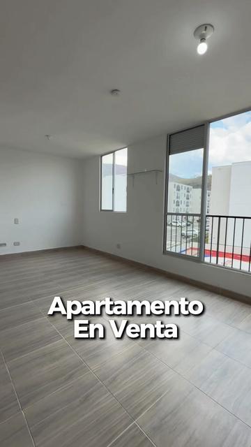 @Tu Inmueble Con AlejoCadena