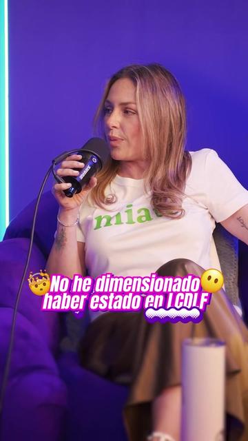 @Seres Crom&aacute;ticos