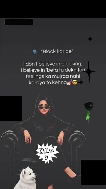 @ਕੰਡਾ❤️🔥