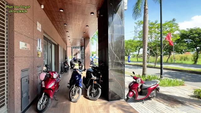 @Phước Lâm Zeitgeist