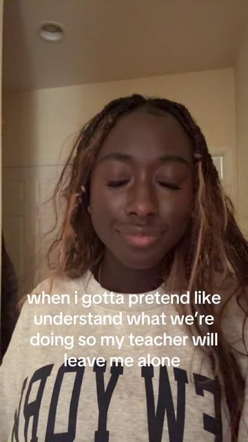 @onlyohemaa