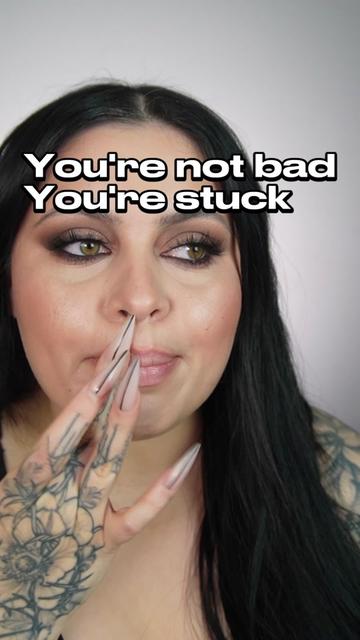 @missmeganrobinson