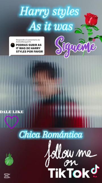@Chica Romántica 💜🎶