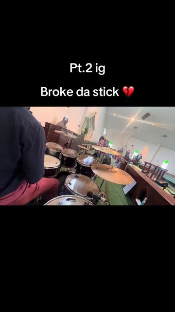@trae