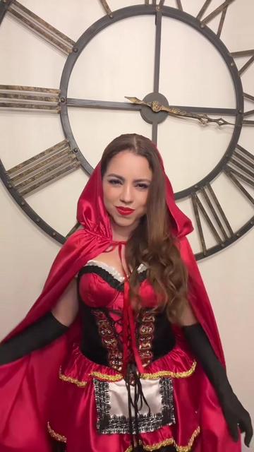 @gladysentexas