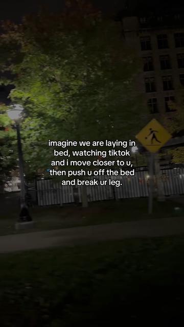 @inniz-