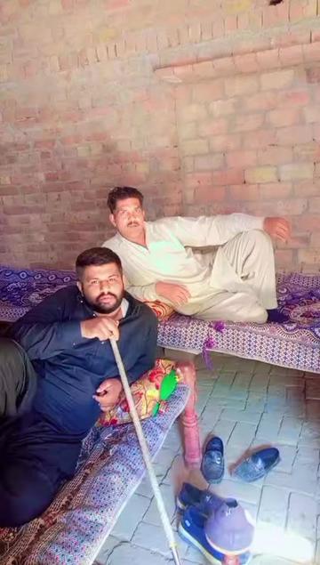 @SHANI GUJJAR